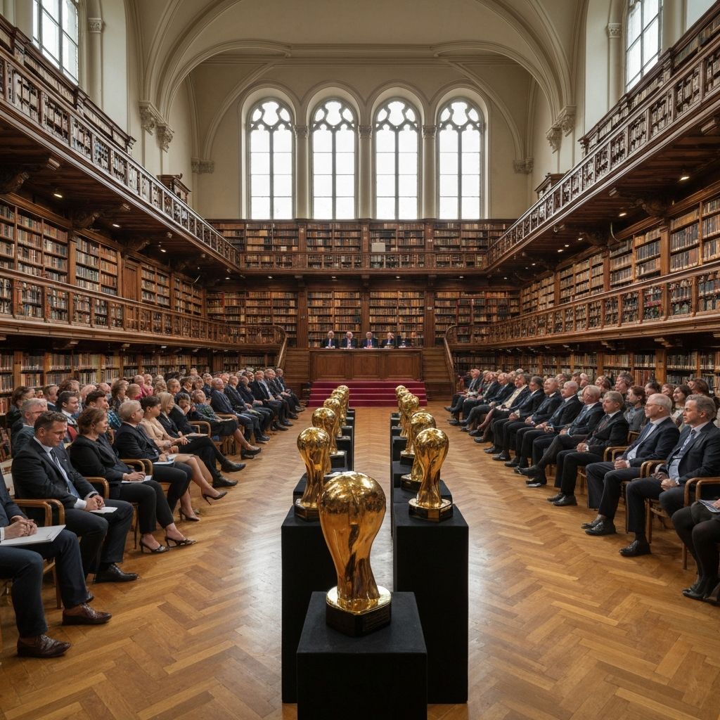 Всероссийский фестиваль 'Созвездие Мужества' — МЧС России, Библиотека МГУ